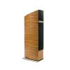 Loa xem phim Klipsch P-38F chính hãng - Thumb 2