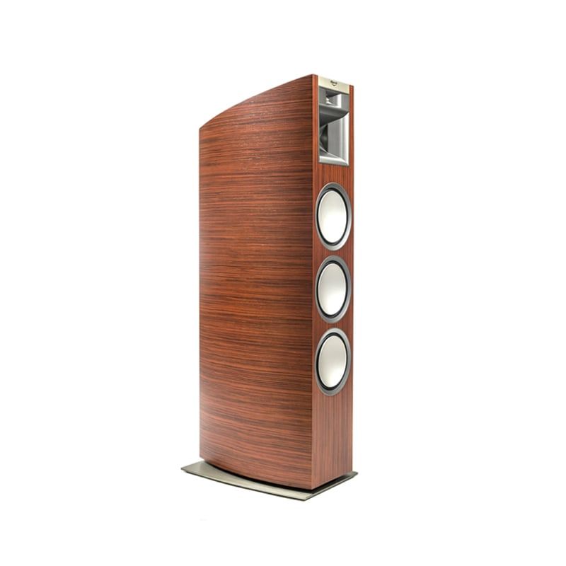 Loa xem phim Klipsch P-38F chính hãng - Hình 8