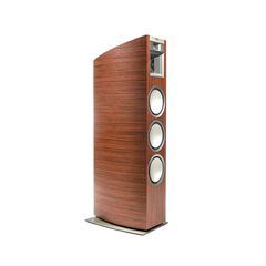 Loa xem phim Klipsch P-38F chính hãng - Thumb 8