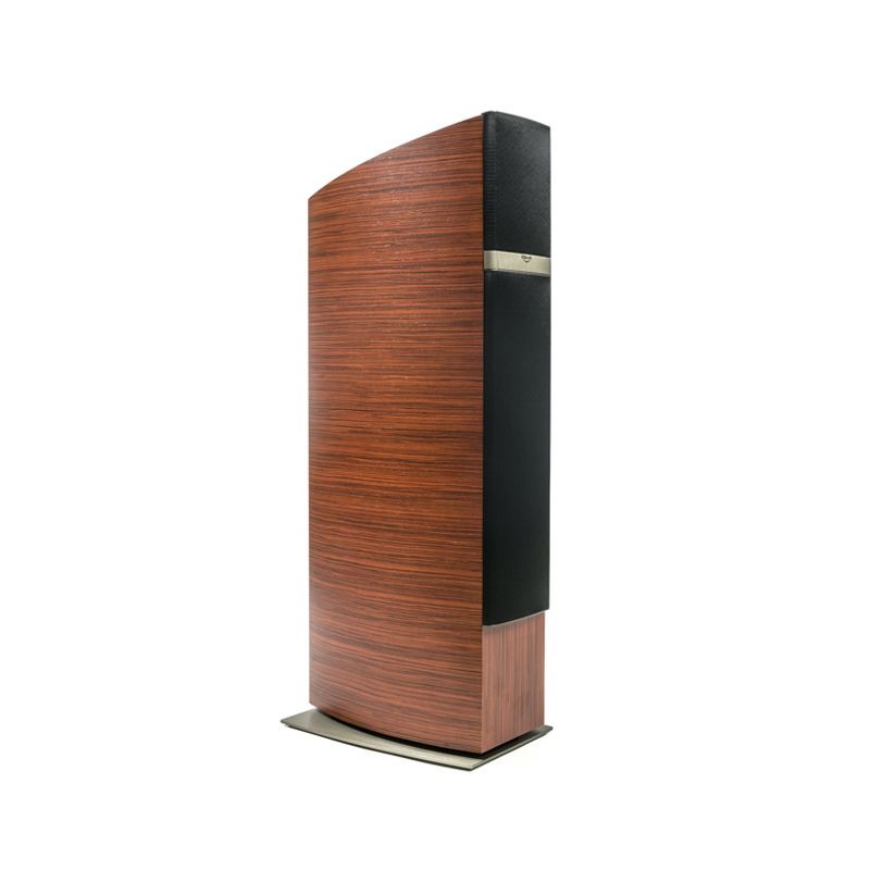 Loa xem phim Klipsch P-38F chính hãng - Hình 9