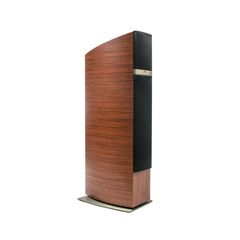 Loa xem phim Klipsch P-38F chính hãng - Thumb 9