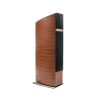 Loa xem phim Klipsch P-38F chính hãng - Thumb 9