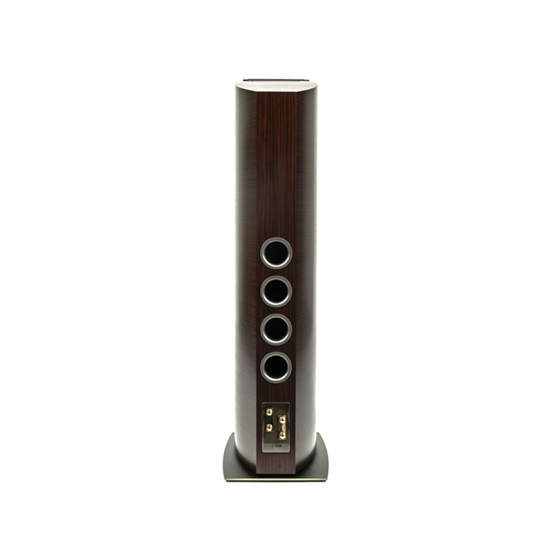 Loa xem phim Klipsch P-38F chính hãng - Hình 7