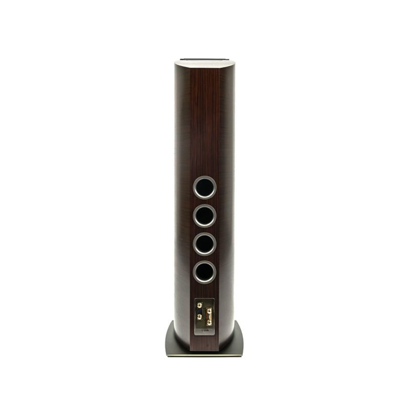 Loa xem phim Klipsch P-38F chính hãng - Hình 7
