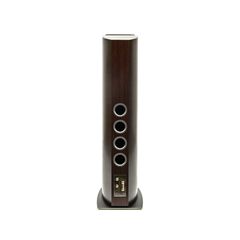 Loa xem phim Klipsch P-38F chính hãng - Thumb 7