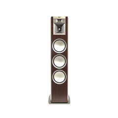 Loa xem phim Klipsch P-38F chính hãng - Thumb 6