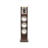 Loa xem phim Klipsch P-38F chính hãng - Thumb 6