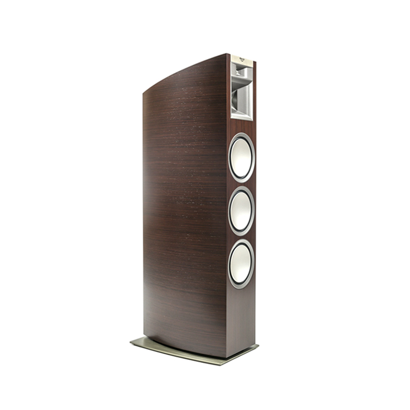Loa xem phim Klipsch P-38F chính hãng - Hình 5