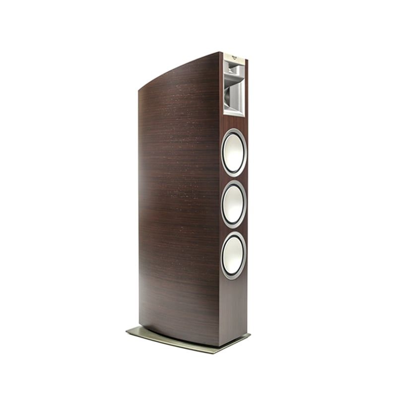 Loa xem phim Klipsch P-38F chính hãng - Hình 5