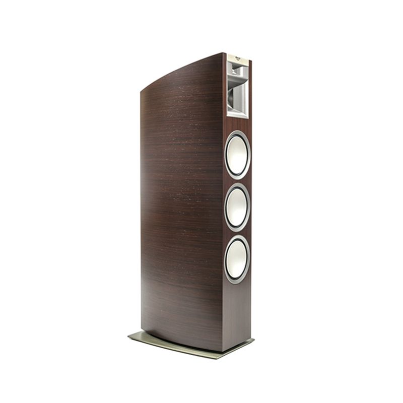 Loa xem phim Klipsch P-38F chính hãng - Hình 5