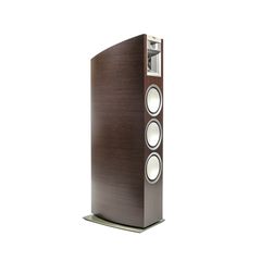 Loa xem phim Klipsch P-38F chính hãng - Thumb 5