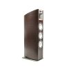 Loa xem phim Klipsch P-38F chính hãng - Thumb 5