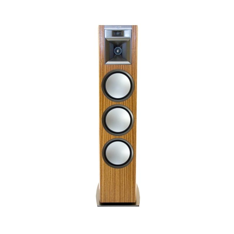 Loa xem phim Klipsch P-39F chính hãng - Hình 1