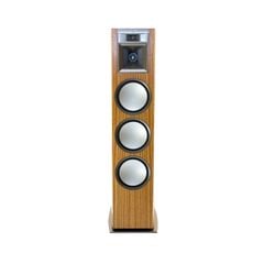Loa xem phim Klipsch P-39F chính hãng - Thumb 1
