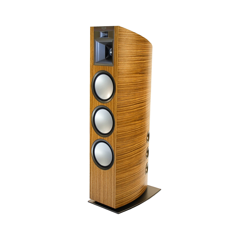Loa xem phim Klipsch P-39F chính hãng - Hình 2