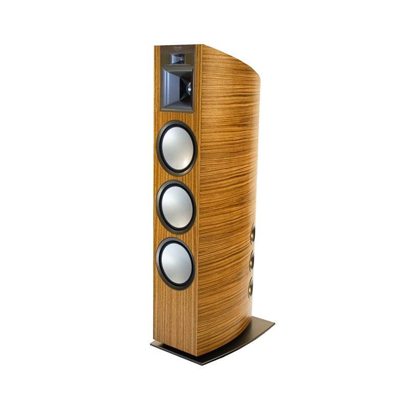 Loa xem phim Klipsch P-39F chính hãng - Hình 2