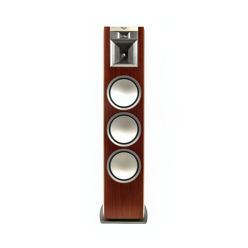 Loa xem phim Klipsch P-39F chính hãng - Hình 3