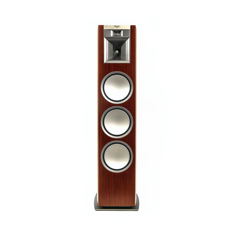 Loa xem phim Klipsch P-39F chính hãng - Hình 3