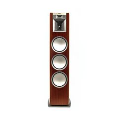 Loa xem phim Klipsch P-39F chính hãng - Thumb 3