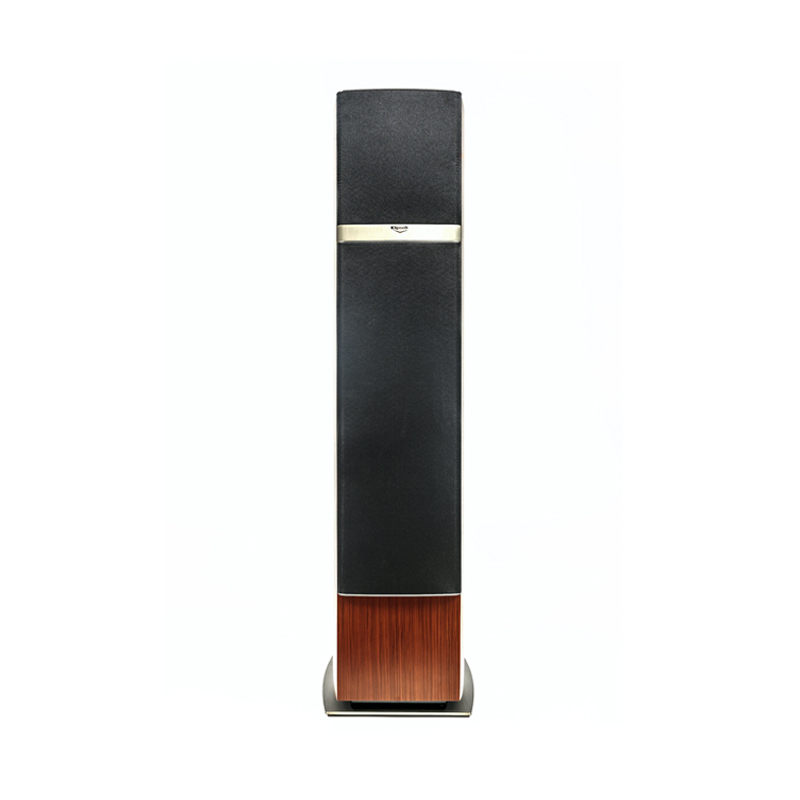 Loa xem phim Klipsch P-39F chính hãng - Hình 4