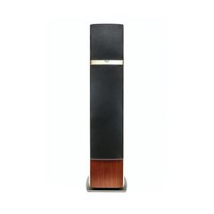 Loa xem phim Klipsch P-39F chính hãng - Thumb 4