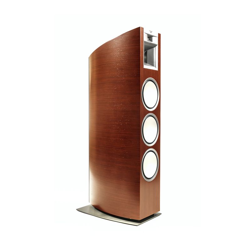 Loa xem phim Klipsch P-39F chính hãng - Hình 5