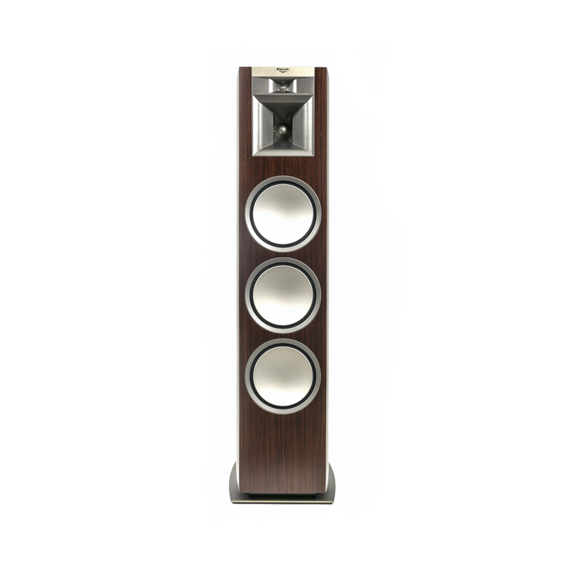 Loa xem phim Klipsch P-39F chính hãng - Hình 6