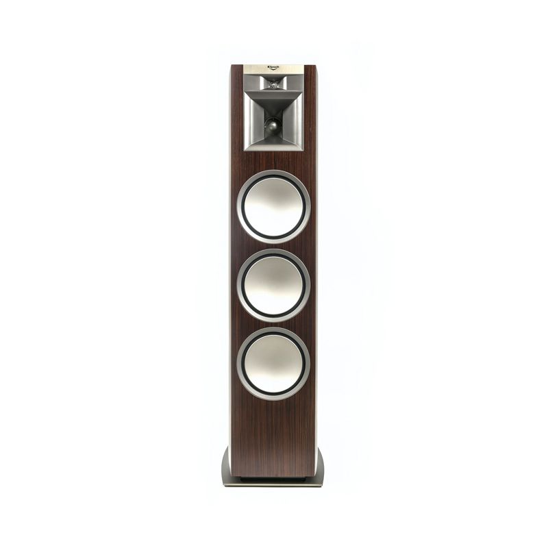 Loa xem phim Klipsch P-39F chính hãng - Hình 6