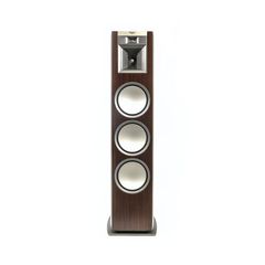 Loa xem phim Klipsch P-39F chính hãng - Thumb 6