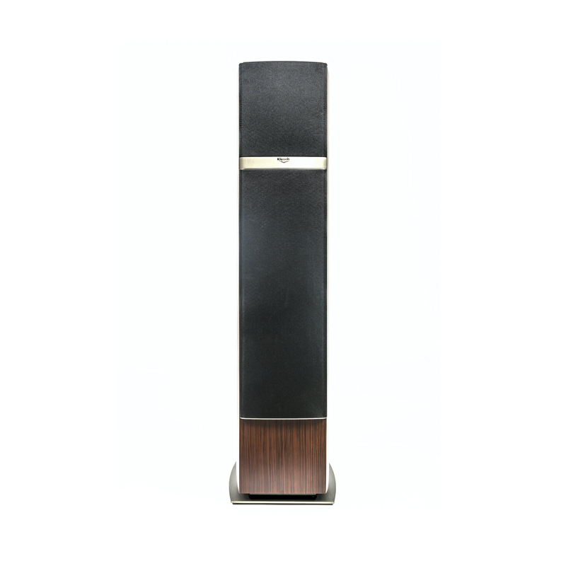 Loa xem phim Klipsch P-39F chính hãng - Hình 7
