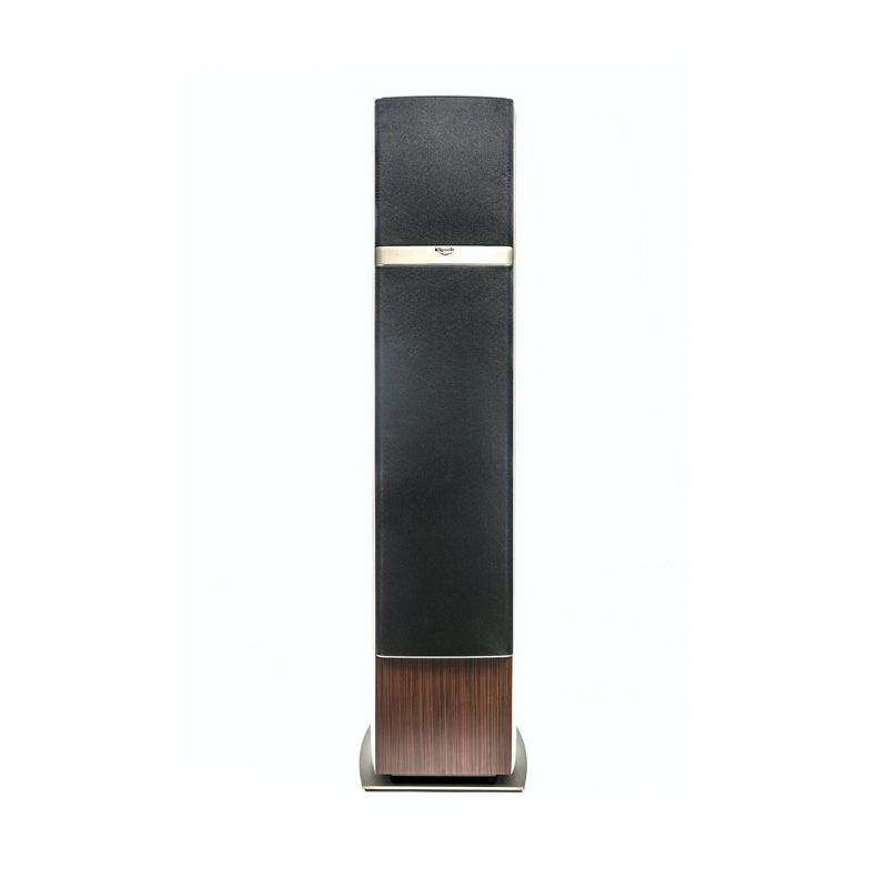 Loa xem phim Klipsch P-39F chính hãng - Hình 7