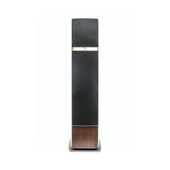 Loa xem phim Klipsch P-39F chính hãng - Thumb 7