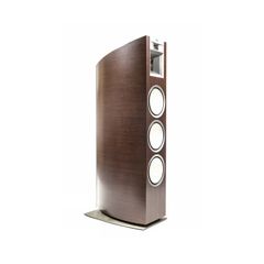 Loa xem phim Klipsch P-39F chính hãng - Thumb 8