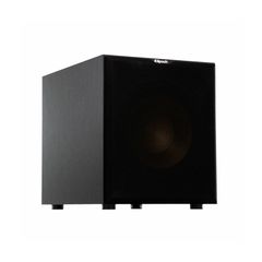 Loa subwoofer Klipsch R-12SW chính hãng - Thumb 2