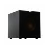 Loa subwoofer Klipsch R-12SW chính hãng - Thumb 2