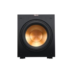 Loa subwoofer Klipsch R-12SW chính hãng - Thumb 3