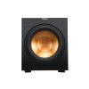 Loa subwoofer Klipsch R-12SW chính hãng - Thumb 3