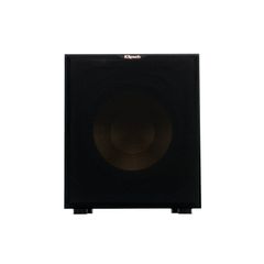 Loa subwoofer Klipsch R-12SW chính hãng - Thumb 4
