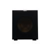 Loa subwoofer Klipsch R-12SW chính hãng - Thumb 4