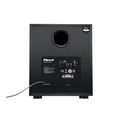 Loa subwoofer Klipsch R-12SW chính hãng - Thumb 5