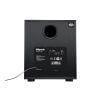 Loa subwoofer Klipsch R-12SW chính hãng - Thumb 5