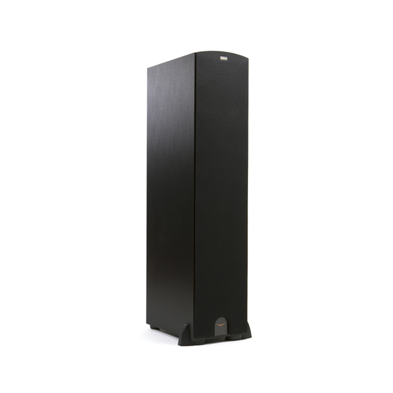Loa xem phim Klipsch R-28F chính hãng - Hình 2