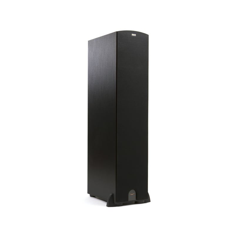 Loa xem phim Klipsch R-28F chính hãng - Hình 2
