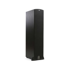 Loa xem phim Klipsch R-28F chính hãng - Thumb 2