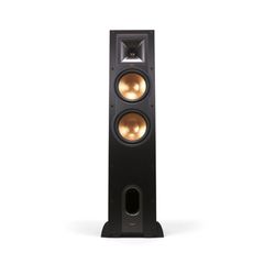 Loa xem phim Klipsch R-28F chính hãng - Thumb 3