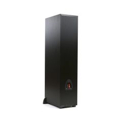 Loa xem phim Klipsch R-28F chính hãng - Thumb 4