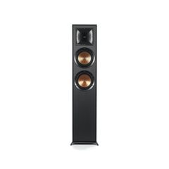 Loa xem phim Klipsch R-620F chính hãng - Thumb 2