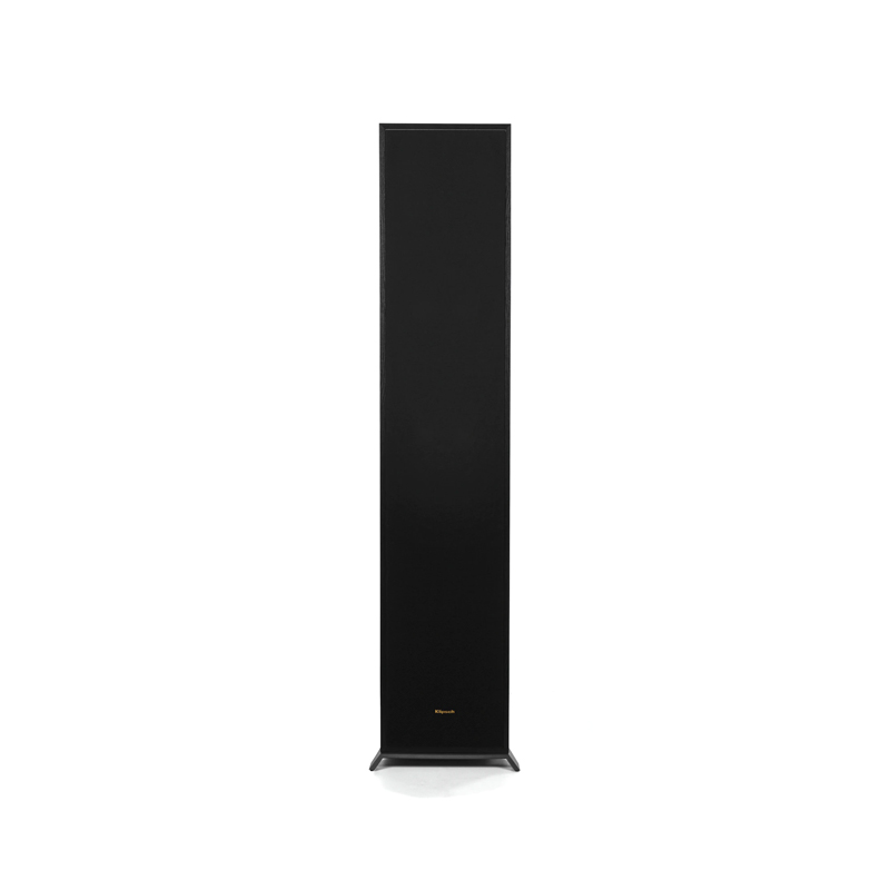 Loa xem phim Klipsch R-620F chính hãng - Hình 3
