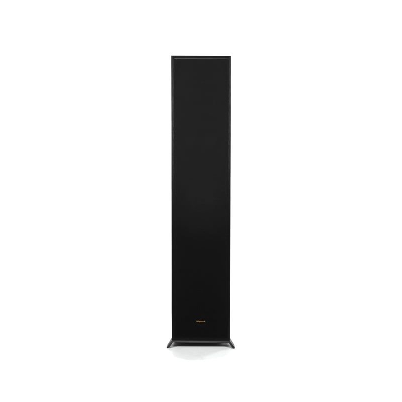 Loa xem phim Klipsch R-620F chính hãng - Hình 3