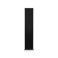 Loa xem phim Klipsch R-620F chính hãng - Thumb 3